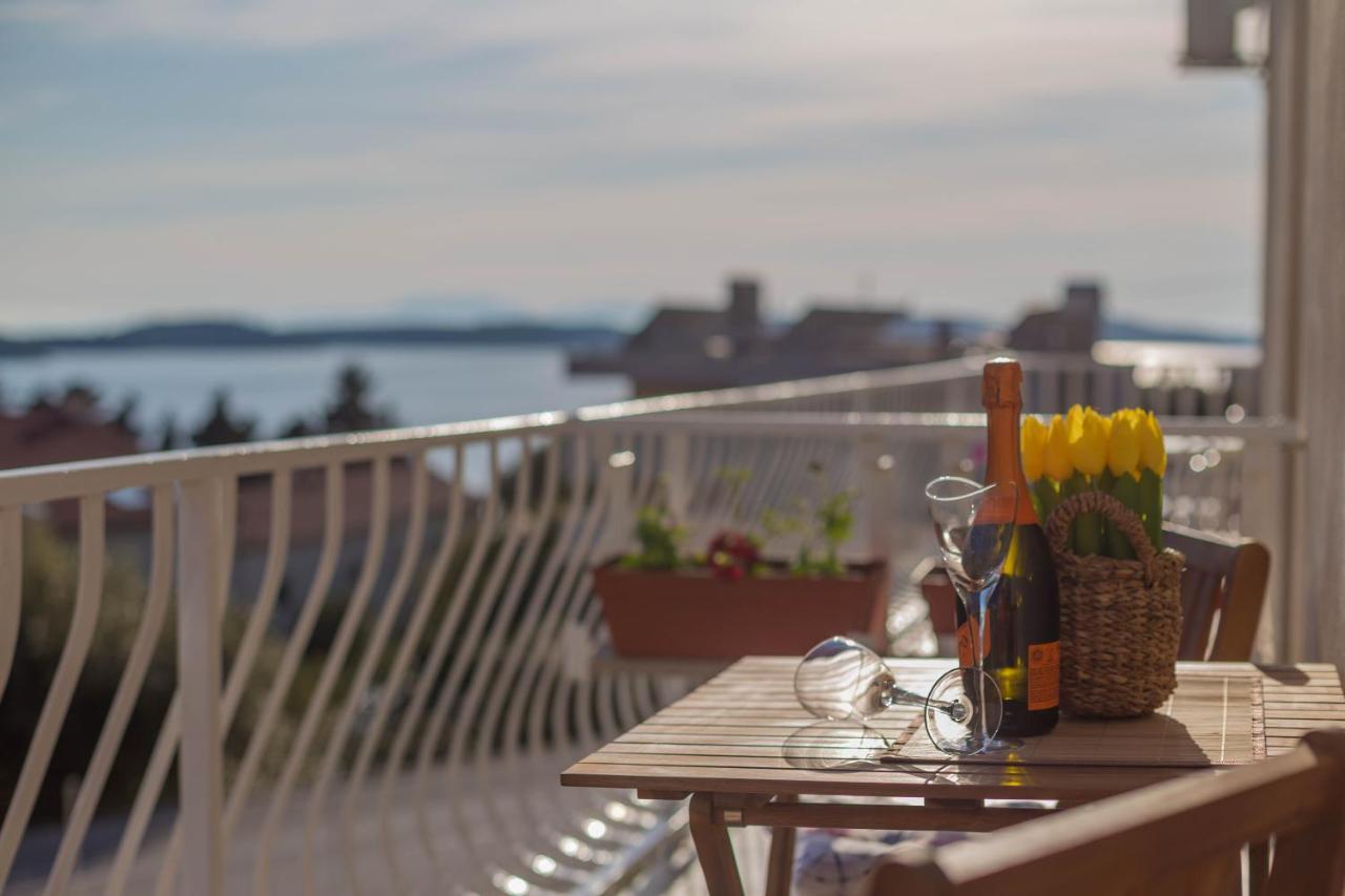 Hedonist - Zf Hvar * Hvar Town